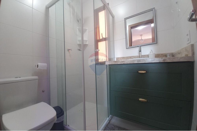Imagem Apartamento com 2 Quartos à Venda, 86 m² em Itacimirim - Camaçari Imagem Apartamento com 2 Quartos à Venda, 86 m² em Itacimirim - Camaçari