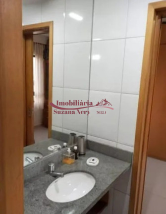 Imagem Apartamento com 4 Quartos à Venda, 99 m² em Petrópolis - Natal