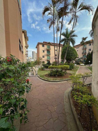 Imagem Apartamento com 3 Quartos à Venda, 88 m² em Jardim Faculdade - Sorocaba
