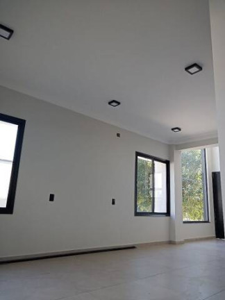 Imagem Casa de Condomínio com 3 Quartos à Venda, 244 m² em Jardim Planalto - Sorocaba Imagem Casa de Condomínio com 3 Quartos à Venda, 244 m² em Jardim Planalto - Sorocaba