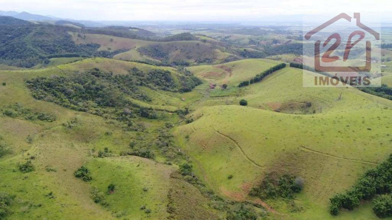 Imagem Fazenda à Venda, 1.984.400 m² em Ribeirão Grande - Pindamonhangaba Imagem Fazenda à Venda, 1.984.400 m² em Ribeirão Grande - Pindamonhangaba