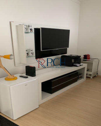 Imagem Casa com 3 Quartos à Venda, 230 m² em Wanel Ville - Sorocaba Imagem Casa com 3 Quartos à Venda, 230 m² em Wanel Ville - Sorocaba