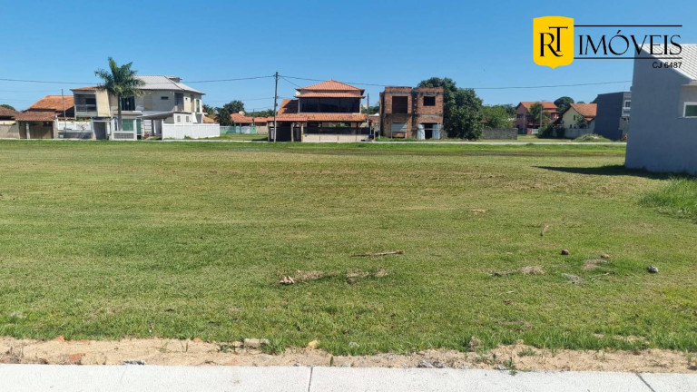 Imagem Terreno à Venda, 315 m² em Ponte Dos Leites - Araruama Imagem Terreno à Venda, 315 m² em Ponte Dos Leites - Araruama