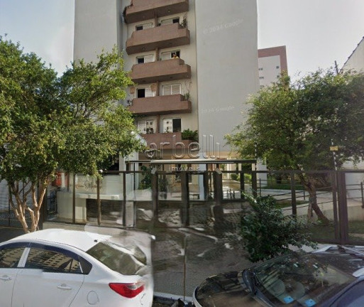 Imagem Apartamento com 2 Quartos à Venda, 68 m² em Vila Romana - São Paulo Imagem Apartamento com 2 Quartos à Venda, 68 m² em Vila Romana - São Paulo