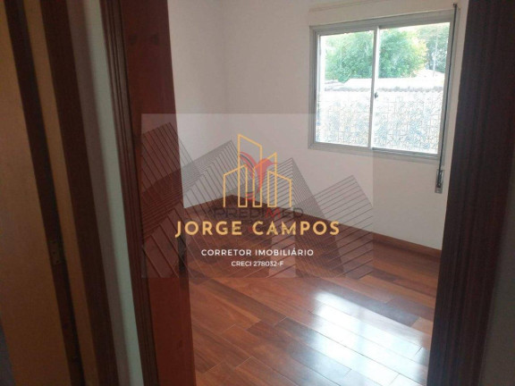 Imagem Apartamento com 3 Quartos à Venda, 137 m² em Vila Adyana - São José Dos Campos Imagem Apartamento com 3 Quartos à Venda, 137 m² em Vila Adyana - São José Dos Campos