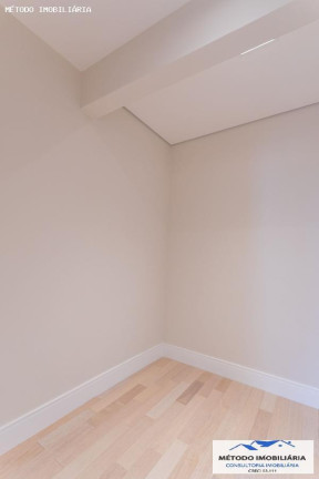 Imagem Imóvel com 3 Quartos à Venda, 231 m² em Jardim América - São Paulo