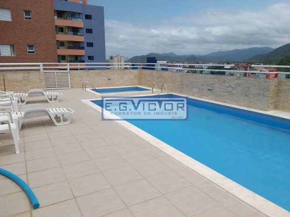 Imagem Apartamento com 2 Quartos à Venda, 54 m² em Jardim Marina - Mongaguá Imagem Apartamento com 2 Quartos à Venda, 54 m² em Jardim Marina - Mongaguá