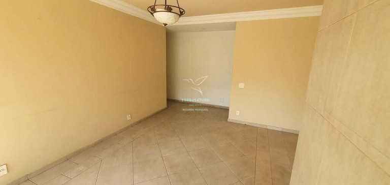 Imagem Apartamento com 3 Quartos à Venda, 203 m² em Higienópolis - São Paulo Imagem Apartamento com 3 Quartos à Venda, 203 m² em Higienópolis - São Paulo
