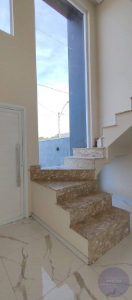 Imagem Casa com 3 Quartos à Venda,  em Loteamento Jardim Timbaúva - Gravataí