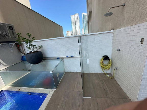 Imagem Apartamento com 2 Quartos à Venda, 60 m² em Morretes - Itapema Imagem Apartamento com 2 Quartos à Venda, 60 m² em Morretes - Itapema