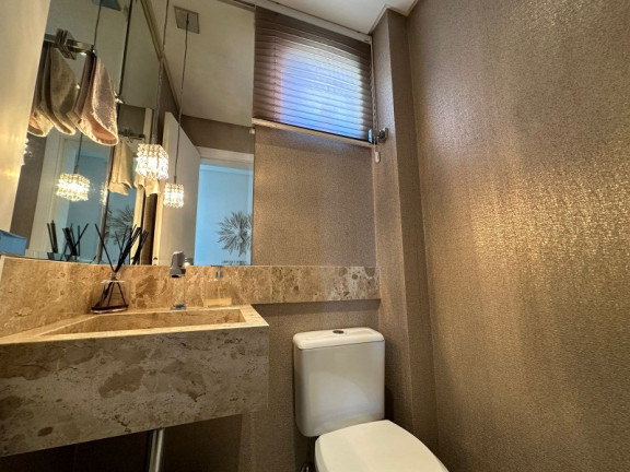 Imagem Apartamento com 3 Quartos à Venda, 122 m² em Centro - Balneário Camboriú Imagem Apartamento com 3 Quartos à Venda, 122 m² em Centro - Balneário Camboriú