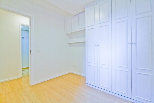 Imagem Apartamento com 1 Quarto à Venda, 38 m² em Vila Clementino - São Paulo Imagem Apartamento com 1 Quarto à Venda, 38 m² em Vila Clementino - São Paulo