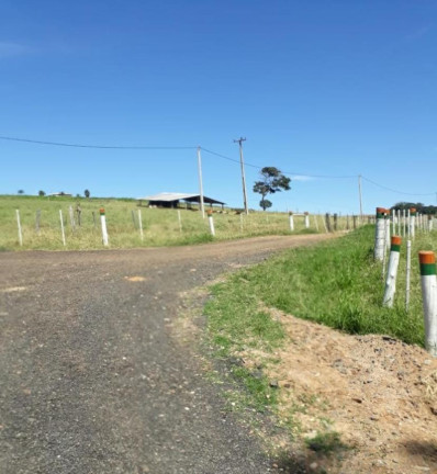 Imagem Fazenda à Venda, 124 m² em Rural - Itapetininga Imagem Fazenda à Venda, 124 m² em Rural - Itapetininga