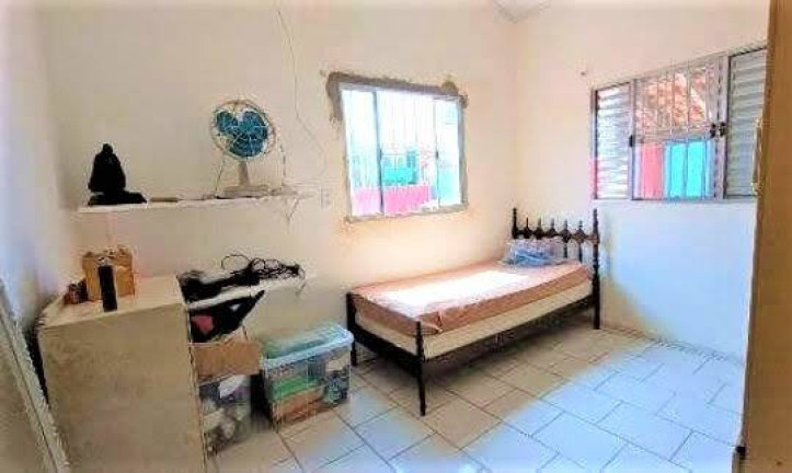 Imagem Casa com 2 Quartos à Venda, 250 m² em Ilha Comprida Imagem Casa com 2 Quartos à Venda, 250 m² em Ilha Comprida