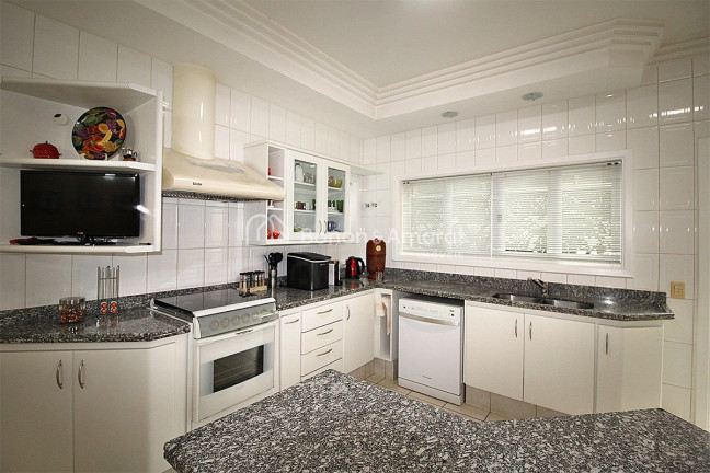 Imagem Casa de Condomínio com 4 Quartos à Venda, 1.029 m² em Tijuco Das Telhas - Campinas Imagem Casa de Condomínio com 4 Quartos à Venda, 1.029 m² em Tijuco Das Telhas - Campinas