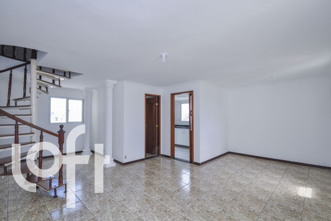 Imagem Apartamento com 2 Quartos à Venda, 100 m² em Cambuci - São Paulo Imagem Apartamento com 2 Quartos à Venda, 100 m² em Cambuci - São Paulo