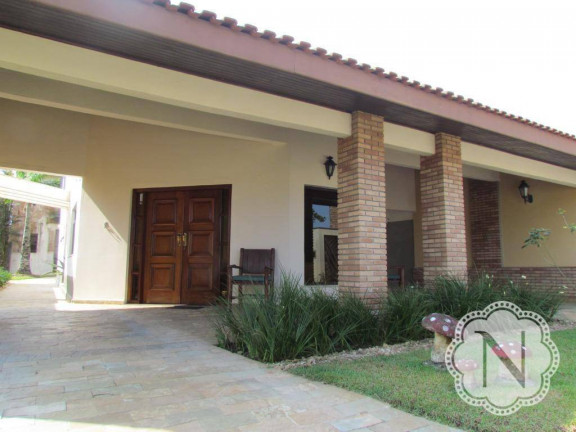 Casa com 4 Quartos à Venda, 340 m² em Cibratel Ii - Itanhaém