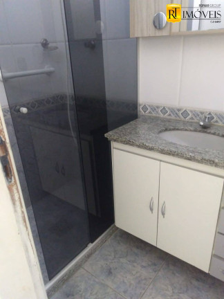 Imagem Cobertura com 4 Quartos à Venda, 196 m² em Braga - Cabo Frio Imagem Cobertura com 4 Quartos à Venda, 196 m² em Braga - Cabo Frio