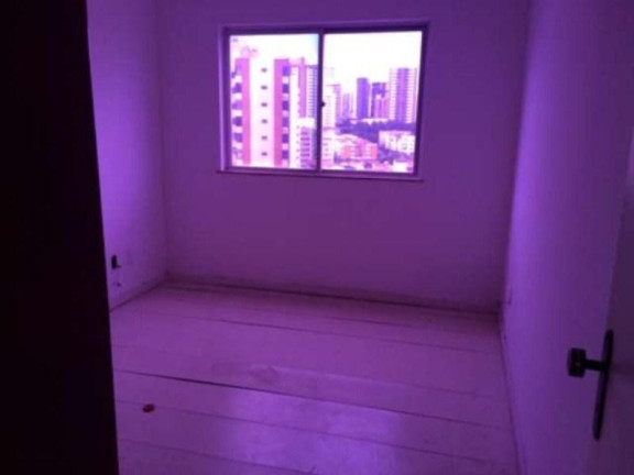 Imagem Apartamento com 4 Quartos à Venda, 140 m² em Itaigara - Salvador