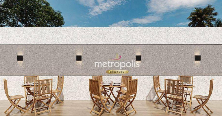 Imagem Studio com 1 Quarto à Venda, 38 m² em Jardim Jaraguá (são Domingos) - São Paulo Imagem Studio com 1 Quarto à Venda, 38 m² em Jardim Jaraguá (são Domingos) - São Paulo