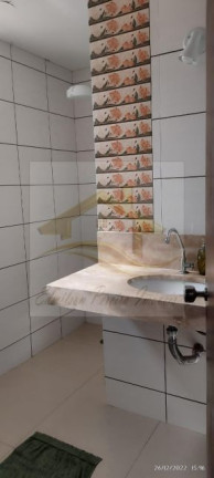 Imagem Apartamento com 3 Quartos à Venda, 123 m² em Centro - Londrina