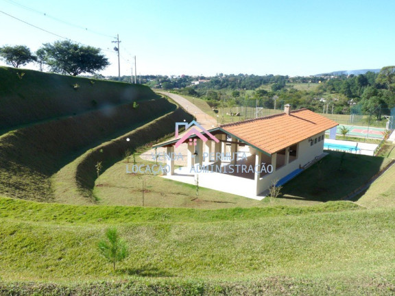 Imagem Terreno à Venda, 250 m² em Pinhal - Cabreúva