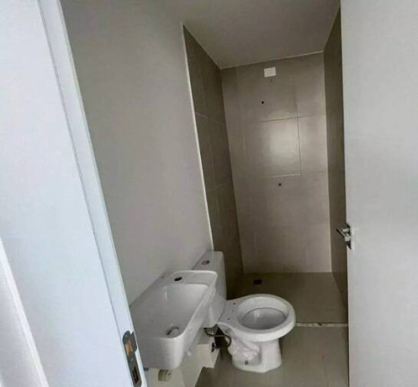 Imagem Apartamento com 4 Quartos à Venda, 220 m² em Parque Campolim - Sorocaba