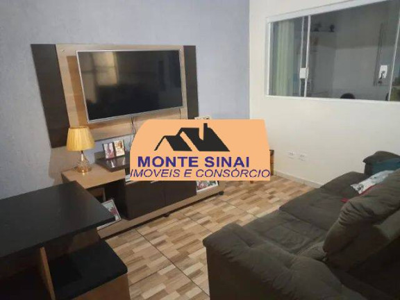 Imagem Casa com 3 Quartos para Alugar, 180 m² em Real Parque - Votorantim Imagem Casa com 3 Quartos para Alugar, 180 m² em Real Parque - Votorantim