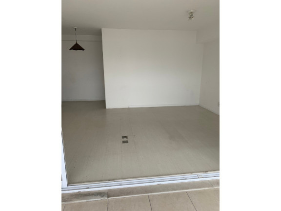 Imagem Apartamento com 1 Quarto à Venda, 52 m² em Vila Regente Feijó - São Paulo Imagem Apartamento com 1 Quarto à Venda, 52 m² em Vila Regente Feijó - São Paulo