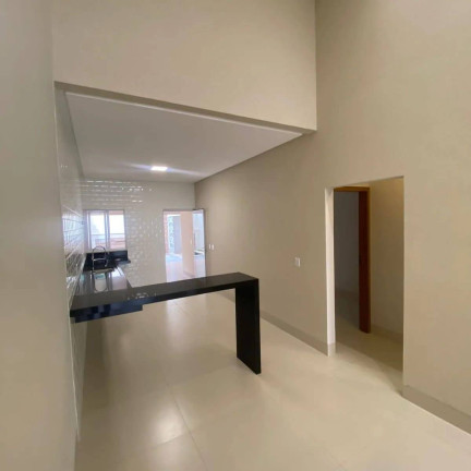 Imagem Casa com 3 Quartos à Venda, 210 m² em Jardim Atlântico - Goiânia Imagem Casa com 3 Quartos à Venda, 210 m² em Jardim Atlântico - Goiânia