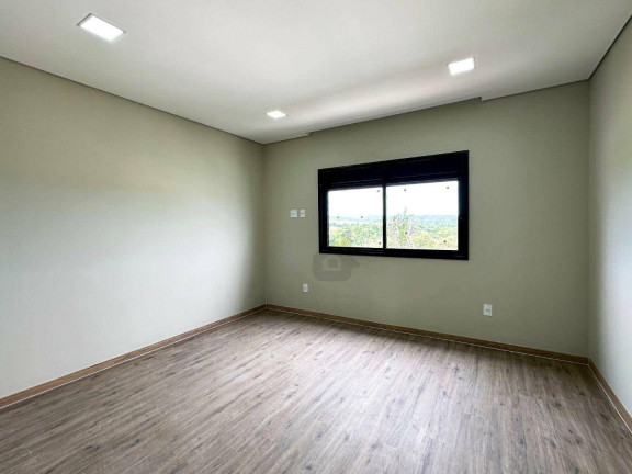 Imagem Casa com 3 Quartos à Venda, 253 m² em Condomínio Cyrela Landscape - Votorantim