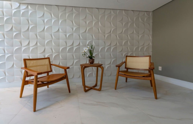 Imagem Apartamento com 3 Quartos à Venda, 125 m² em Petrópolis - Porto Alegre