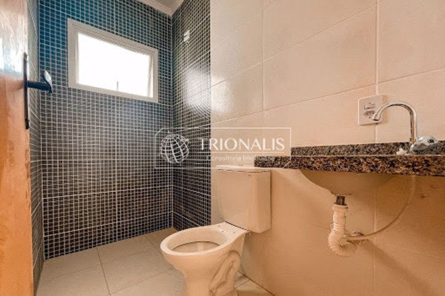 Imagem Apartamento com 2 Quartos à Venda, 60 m² em Jardim Das Cerejeiras - Atibaia Imagem Apartamento com 2 Quartos à Venda, 60 m² em Jardim Das Cerejeiras - Atibaia