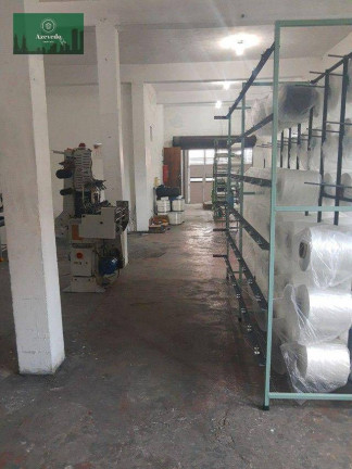 Imagem Sobrado com 4 Quartos à Venda, 310 m² em Jardim Paulista - Guarulhos Imagem Sobrado com 4 Quartos à Venda, 310 m² em Jardim Paulista - Guarulhos