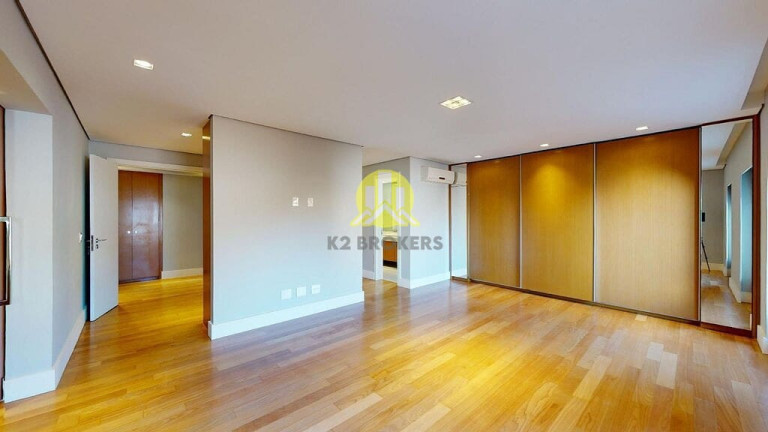 Imagem Apartamento com 2 Quartos à Venda, 216 m² em Vila Madalena - São Paulo