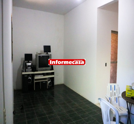 Imagem Casa com 2 Quartos à Venda, 200 m² em Jardim Vista Alegre - Queimados Imagem Casa com 2 Quartos à Venda, 200 m² em Jardim Vista Alegre - Queimados