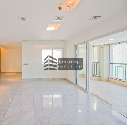 Imagem Apartamento com 3 Quartos à Venda, 191 m² em Jardins - São Paulo Imagem Apartamento com 3 Quartos à Venda, 191 m² em Jardins - São Paulo
