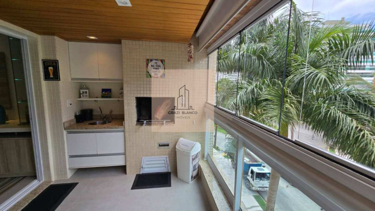 Imagem Apartamento com 3 Quartos à Venda, 106 m²