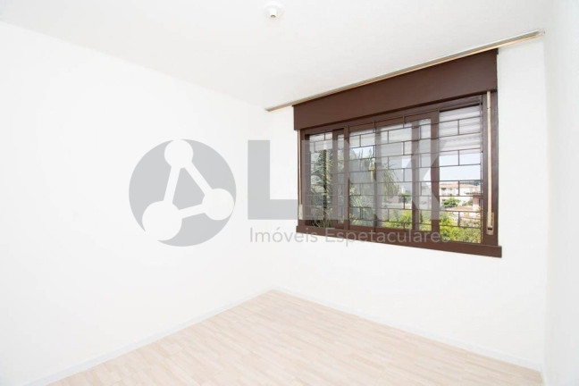 Imagem Apartamento com 1 Quarto à Venda, 39 m² em Morro Santana - Porto Alegre Imagem Apartamento com 1 Quarto à Venda, 39 m² em Morro Santana - Porto Alegre