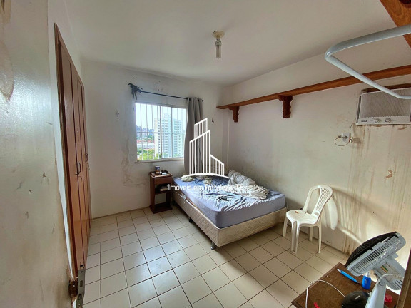 Imagem Apartamento com 3 Quartos à Venda, 100 m² em Papicu - Fortaleza Imagem Apartamento com 3 Quartos à Venda, 100 m² em Papicu - Fortaleza