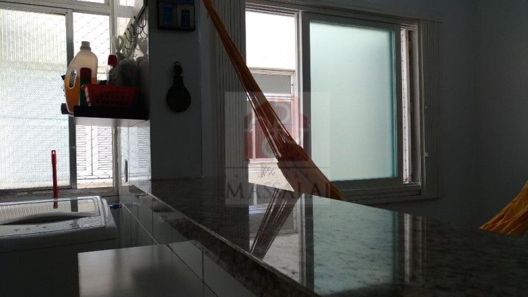 Imagem Apartamento com 1 Quarto à Venda, 45 m² em Menino Deus - Porto Alegre Imagem Apartamento com 1 Quarto à Venda, 45 m² em Menino Deus - Porto Alegre