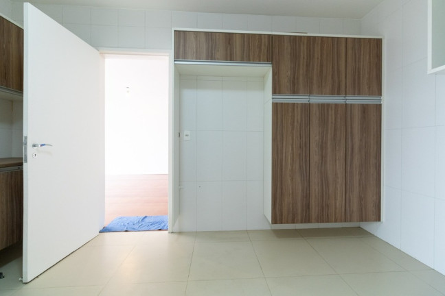 Imagem Cobertura com 3 Quartos à Venda, 202 m² em Vila Romana - São Paulo Imagem Cobertura com 3 Quartos à Venda, 202 m² em Vila Romana - São Paulo