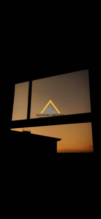 Imagem Apartamento com 2 Quartos à Venda, 49 m² em Novo Horizonte (manilha) - Itaboraí
