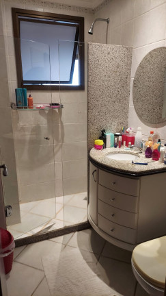 Imagem Imóvel com 4 Quartos à Venda, 214 m² em Praia Da Costa - Vila Velha Imagem Imóvel com 4 Quartos à Venda, 214 m² em Praia Da Costa - Vila Velha