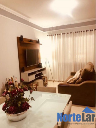 Imagem Sobrado com 3 Quartos à Venda, 150 m² em Tremembe - São Paulo