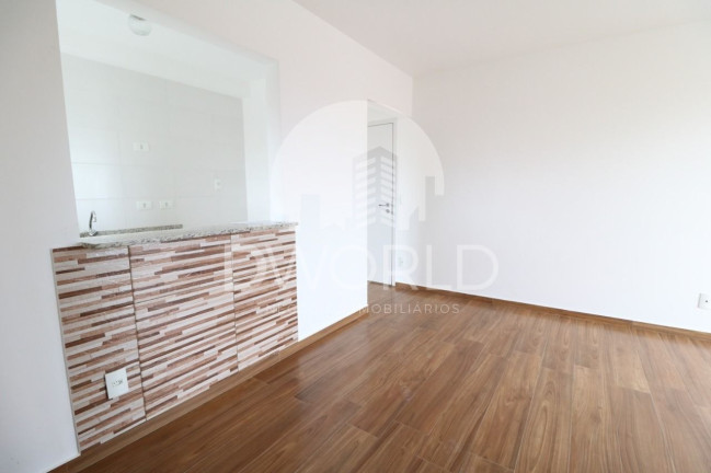 Imagem Imóvel com 3 Quartos para Alugar, 69 m² em Vila Humaitá - Santo André Imagem Imóvel com 3 Quartos para Alugar, 69 m² em Vila Humaitá - Santo André