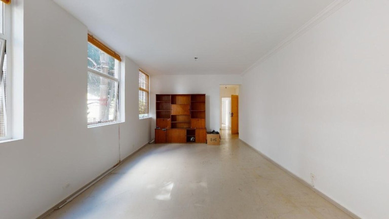 Imagem Apartamento com 3 Quartos à Venda, 293 m² em Jardim América - São Paulo Imagem Apartamento com 3 Quartos à Venda, 293 m² em Jardim América - São Paulo