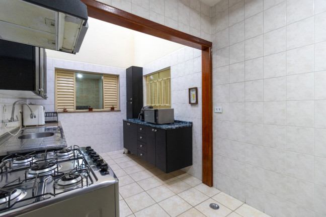 Imagem Casa com 2 Quartos à Venda, 104 m² em Brooklin Paulista - São Paulo Imagem Casa com 2 Quartos à Venda, 104 m² em Brooklin Paulista - São Paulo