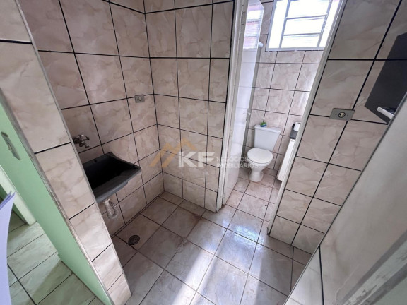 Imagem Sobrado com 3 Quartos à Venda, 130 m² em Planalto Verde - Ribeirão Preto