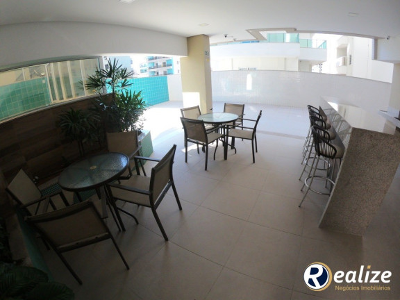 Imagem Imóvel com 2 Quartos à Venda, 77 m² em Praia Do Morro - Guarapari